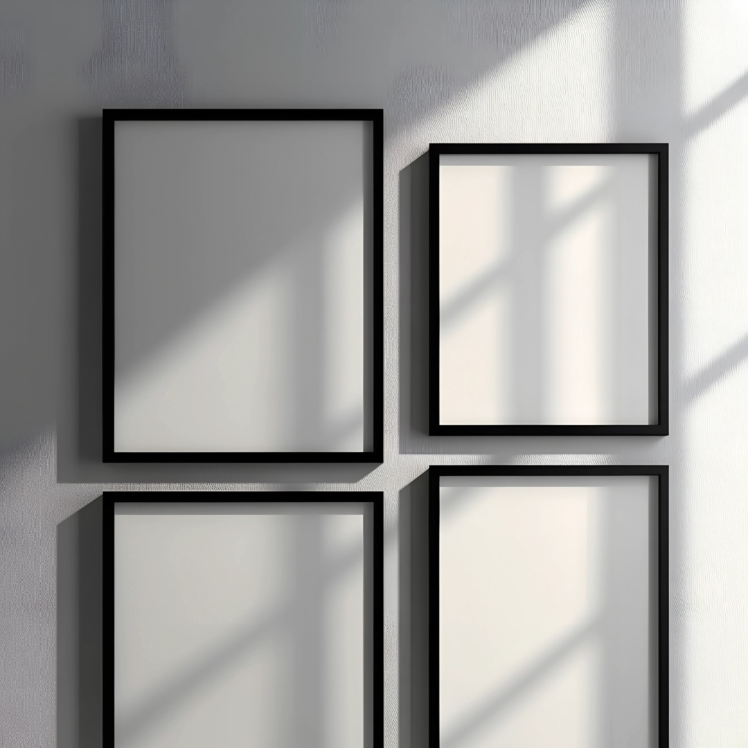 Home illustration